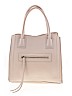 Forever 21 Ivory Tote One size - photo 1