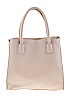 Forever 21 Ivory Tote One size - photo 3