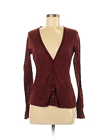 Banana Republic Cardigan (view 1)