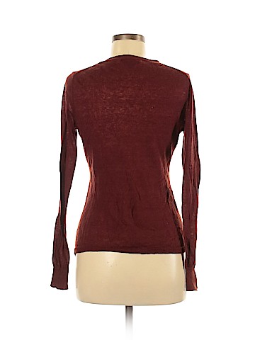 Banana Republic Cardigan (view 2)