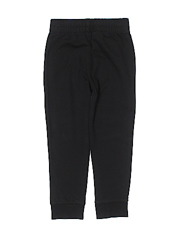 Puma Sweatpants (view 2)