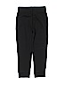 Puma Black Sweatpants Size 5 - photo 2