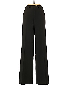 Banana Republic Factory Store Size 2
