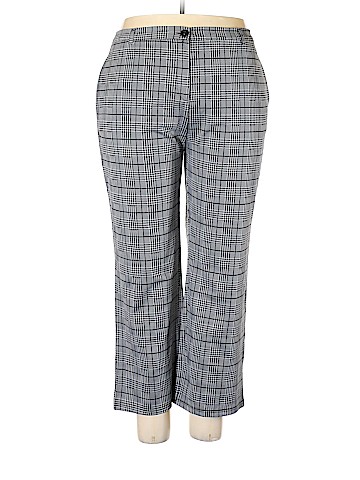 Unbranded Casual Pants (view 1)