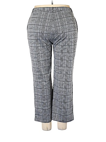 Unbranded Casual Pants (view 2)