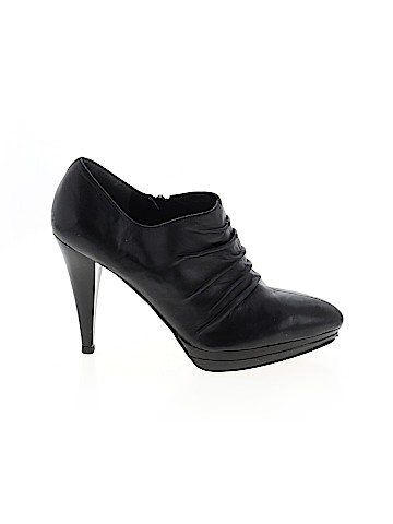 Nine West Heels (view 1)