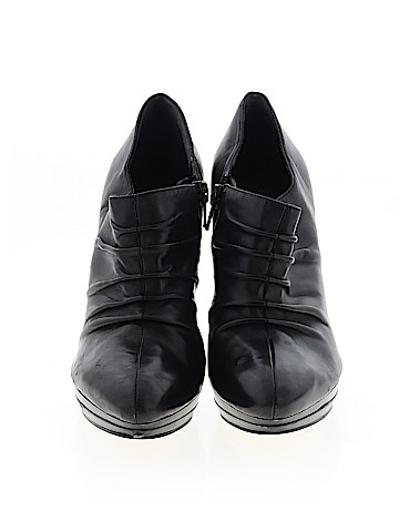 Nine West Heels (view 2)