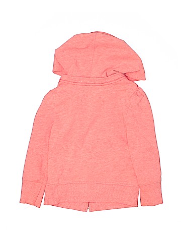 Old Navy Zip Up Hoodie (view 2)