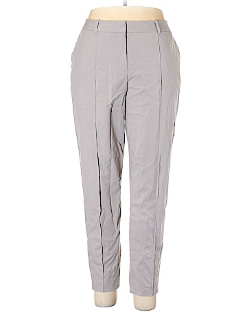 Lafayette 148 New York Dress Pants (view 1)