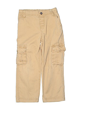 Arizona Jean Company Cargo Pants (view 1)