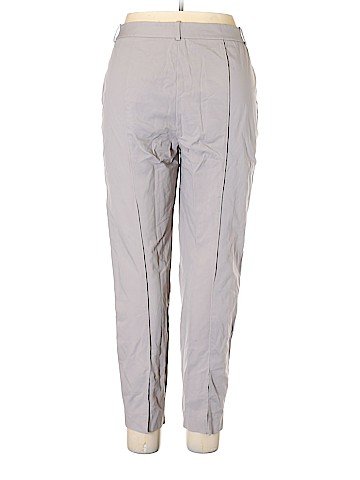 Lafayette 148 New York Dress Pants (view 2)