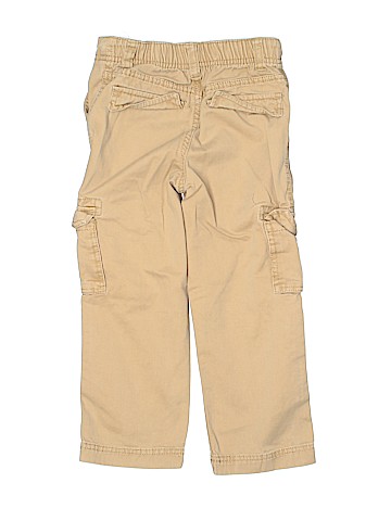 Arizona Jean Company Cargo Pants (view 2)