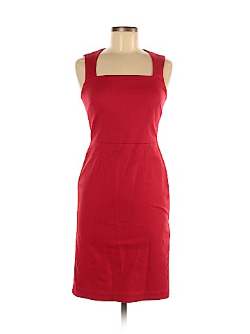 Banana Republic Casual Dress (view 1)