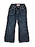Old Navy Blue Jeans Size 3T - photo 1