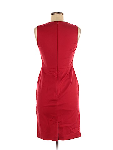 Banana Republic Casual Dress (view 2)