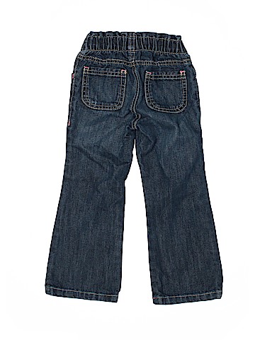 Old Navy Jeans (view 2)