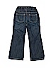 Old Navy Blue Jeans Size 3T - photo 2