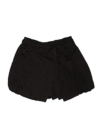 Cop. Copine Shorts (view 1)