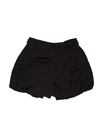 Cop. Copine Shorts (view 2)