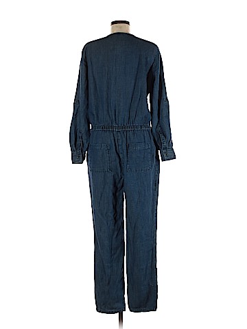 Ann Taylor LOFT Jumpsuit (view 2)