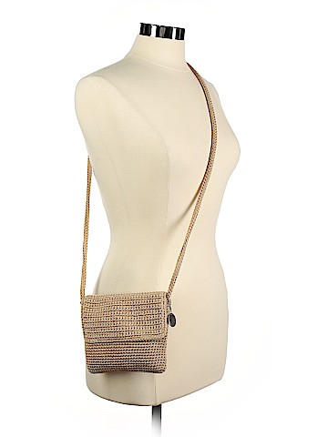 The Sak Crossbody Bag (view 2)