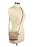 The Sak Tan Crossbody Bag One size - photo 2