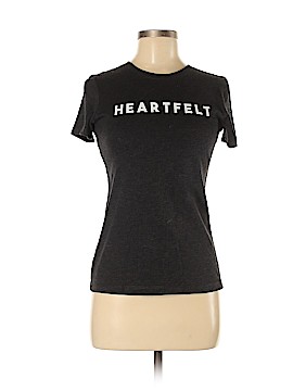 Next Level Apparel Size Med