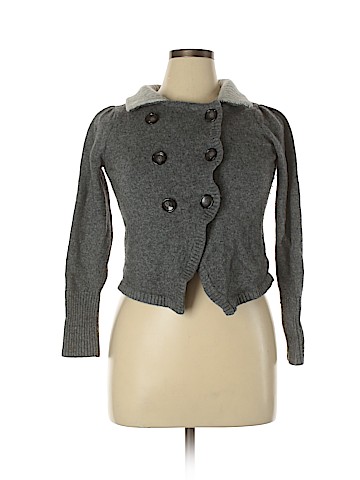 Banana Republic Cardigan (view 1)