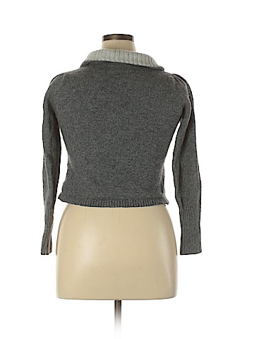 Banana Republic Cardigan (view 2)