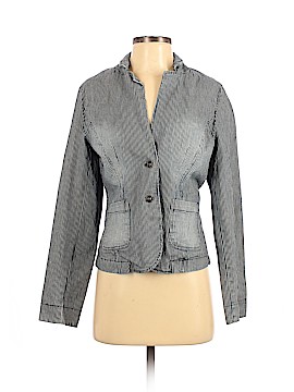 Valerie Bertinelli Size Sm