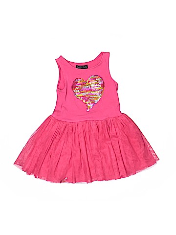 Cynthia Rowley TJX Dress (view 1)