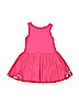 Cynthia Rowley TJX Pink Dress Size 2T - photo 2