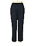J.jill Blue Casual Pants Size 14 - photo 1