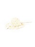 Baby Gap Ivory Hat Size Newborn - photo 1