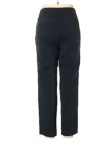 J.jill Casual Pants (view 2)