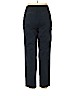 J.jill Blue Casual Pants Size 14 - photo 2