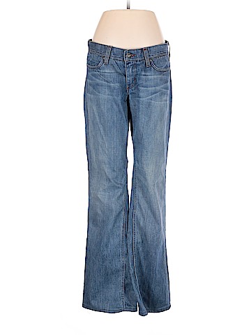 Habitual Jeans (view 1)