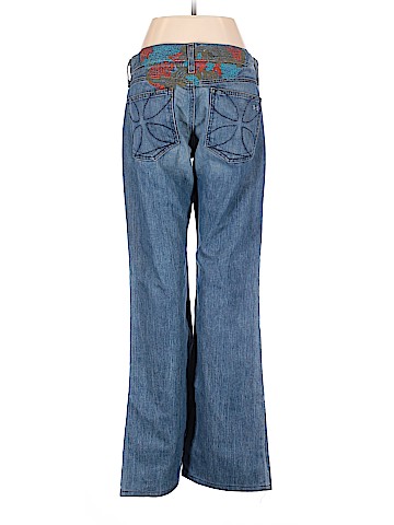 Habitual Jeans (view 2)