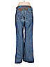 Habitual Blue Jeans Size 29 waist - photo 2