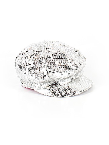 Unbranded Hat (view 1)