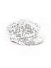 Unbranded Solid Silver Hat One size (kids) - photo 1