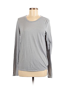 Active by Old Navy Size Med
