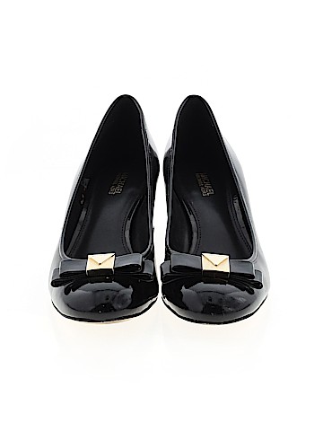 MICHAEL Michael Kors Heels (view 2)