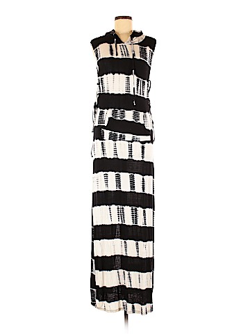 Forever 21 Casual Dress (view 1)