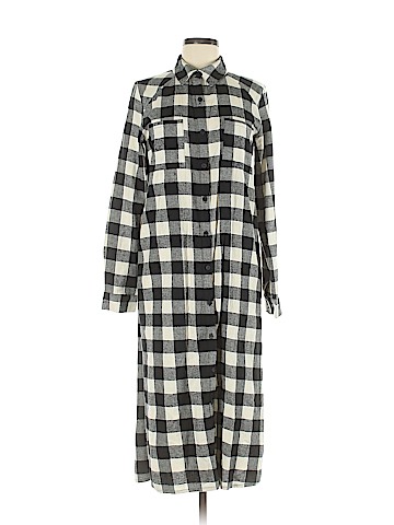 Dee Elle Casual Dress (view 1)