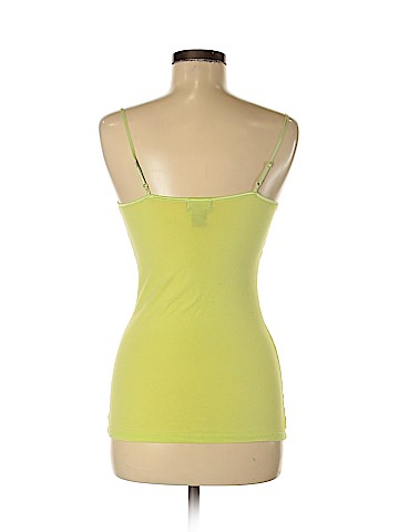 Wet Seal Tank Top (view 2)