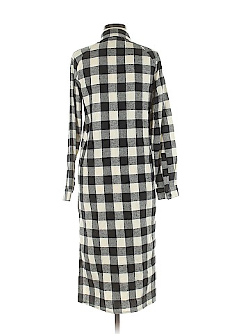 Dee Elle Casual Dress (view 2)