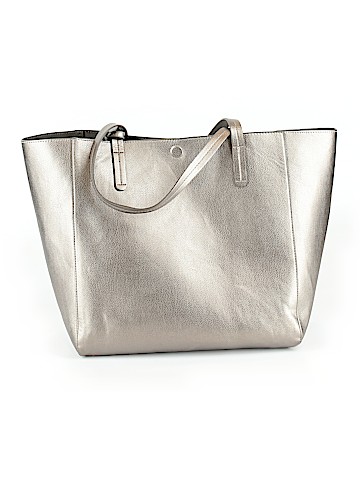 Unbranded Tote (view 1)