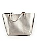 Unbranded Silver Tote One size - photo 1