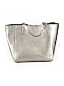 Unbranded Silver Tote One size - photo 3